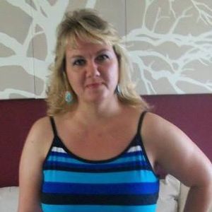 Meet your Posher, Malinda